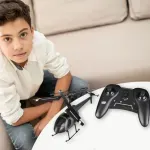 000000000075185771-UN-05