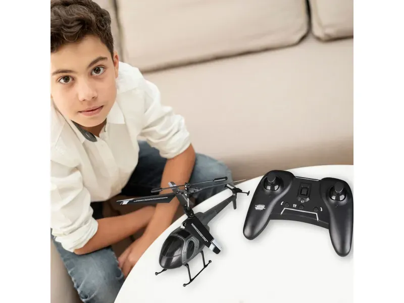 000000000075185771-UN-05