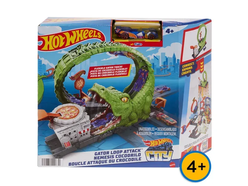 000000000075211081-UN-01