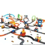 000000000075211081-UN-02