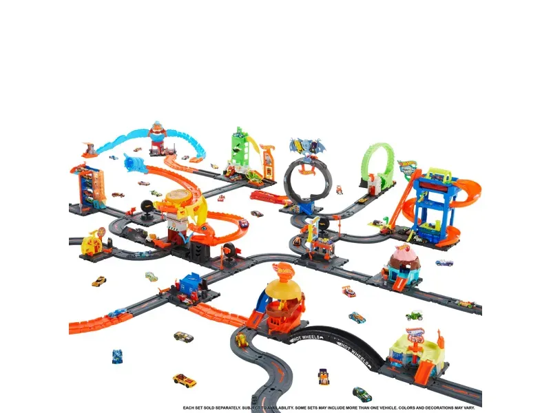 000000000075211081-UN-02