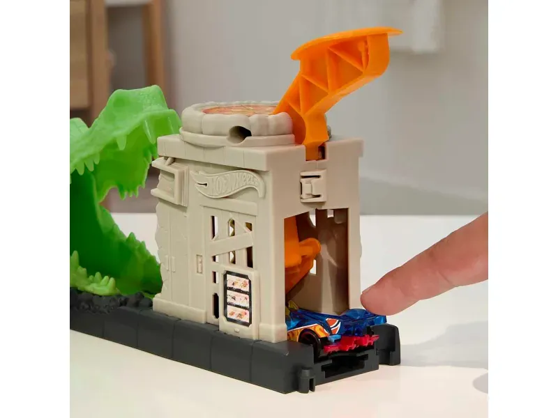 000000000075211081-UN-04