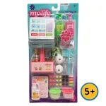 000000000075186051-UN-02