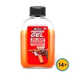 000000000075212395-UN-01