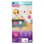 000000000075186051-UN-03