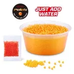 000000000075212395-UN-02