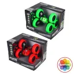 000000000075185478-UN-01