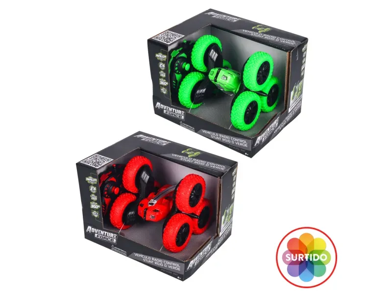 000000000075185478-UN-01