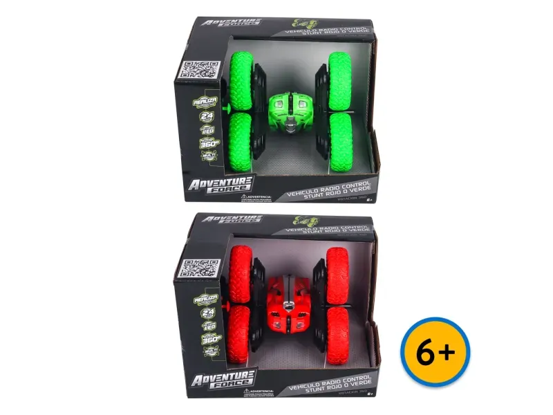 000000000075185478-UN-03