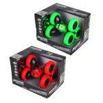 000000000075185478-UN-04