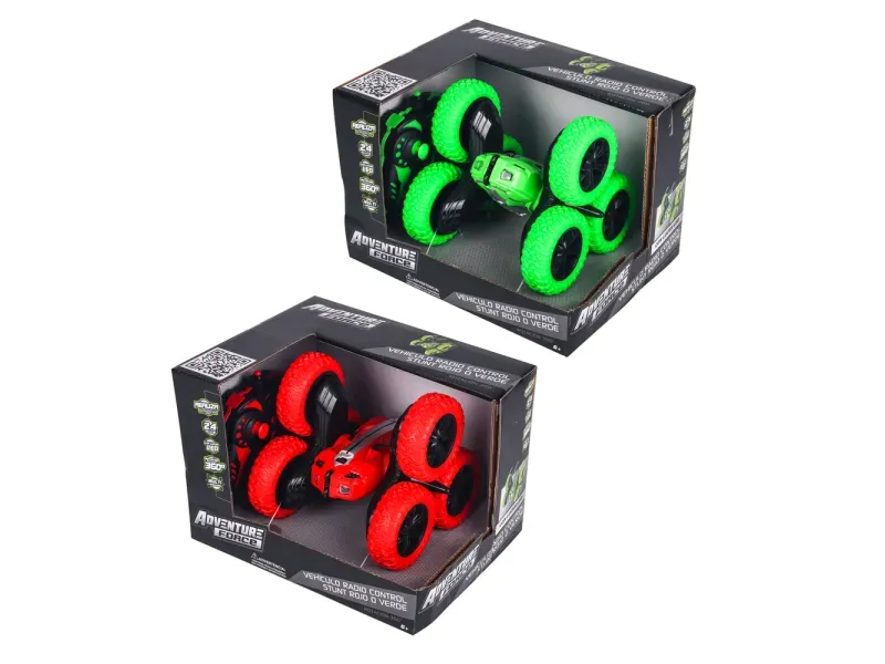 000000000075185478-UN-04