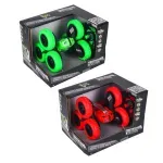 000000000075185478-UN-05