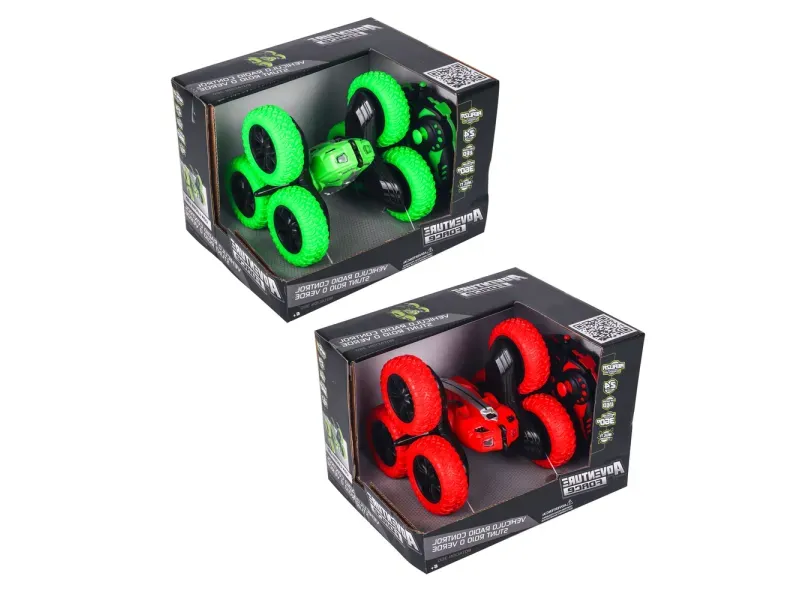 000000000075185478-UN-05