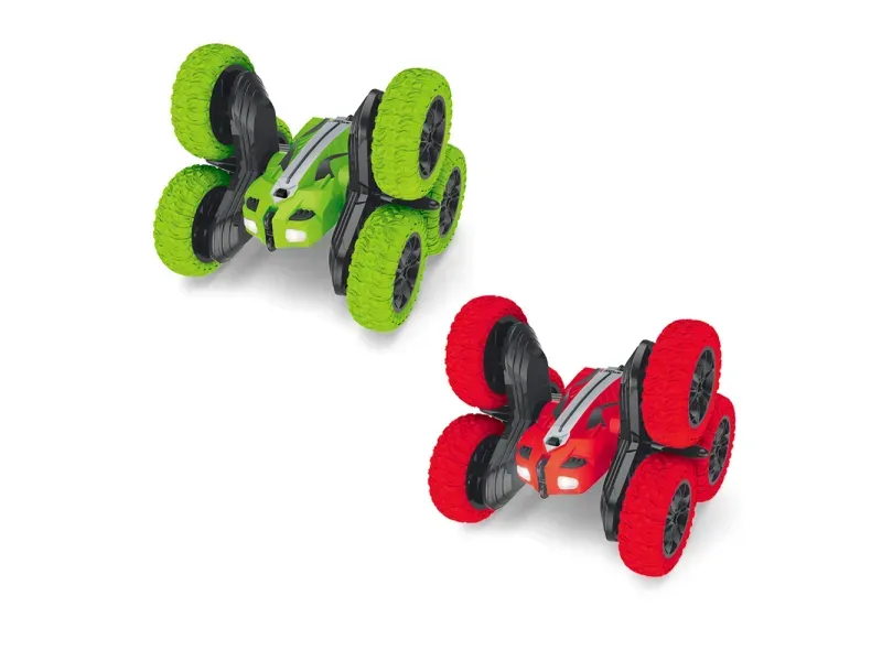 000000000075185478-UN-06