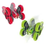 000000000075185478-UN-07