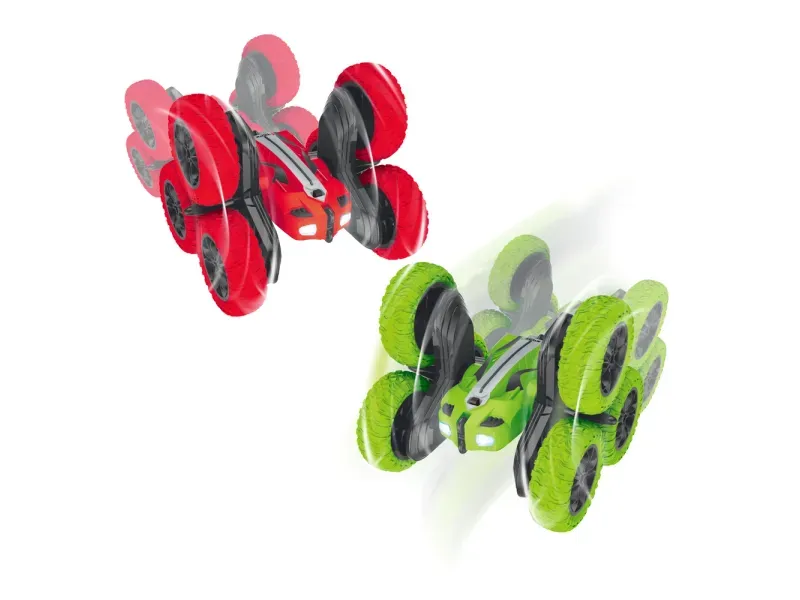 000000000075185478-UN-07