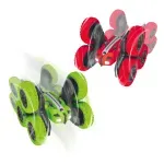 000000000075185478-UN-08