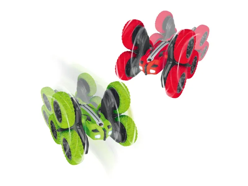 000000000075185478-UN-08