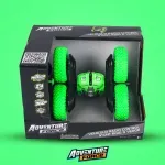 000000000075185478-UN-09