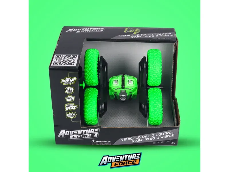 000000000075185478-UN-09