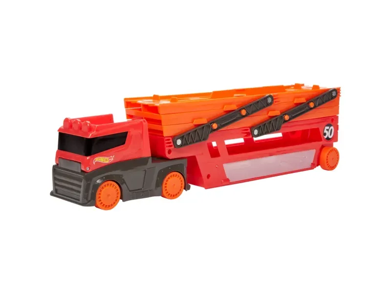 000000000075240557-UN-01