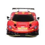 000000000075187308-UN-01