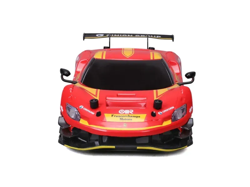 000000000075187308-UN-01