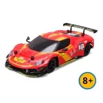 000000000075187308-UN-02