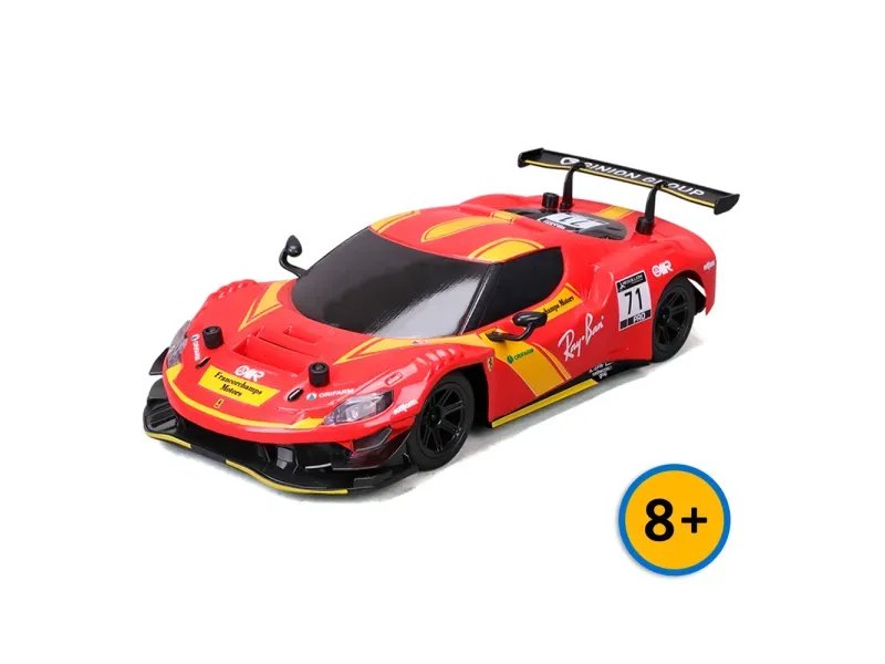 000000000075187308-UN-02