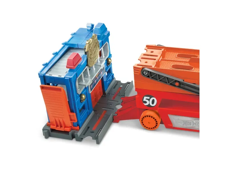 000000000075240557-UN-03