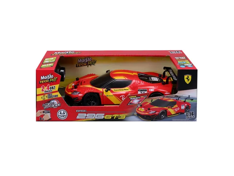 000000000075187308-UN-03