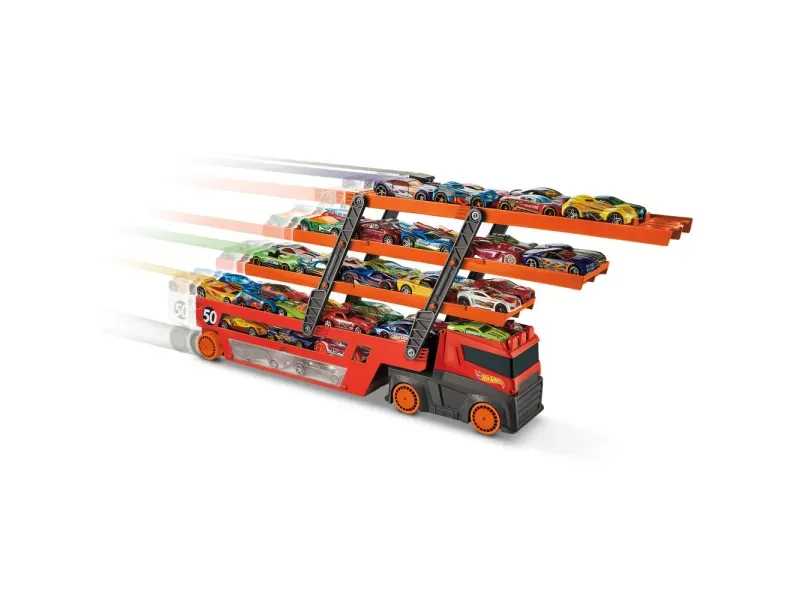 000000000075240557-UN-04