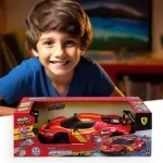 000000000075187308-UN-04