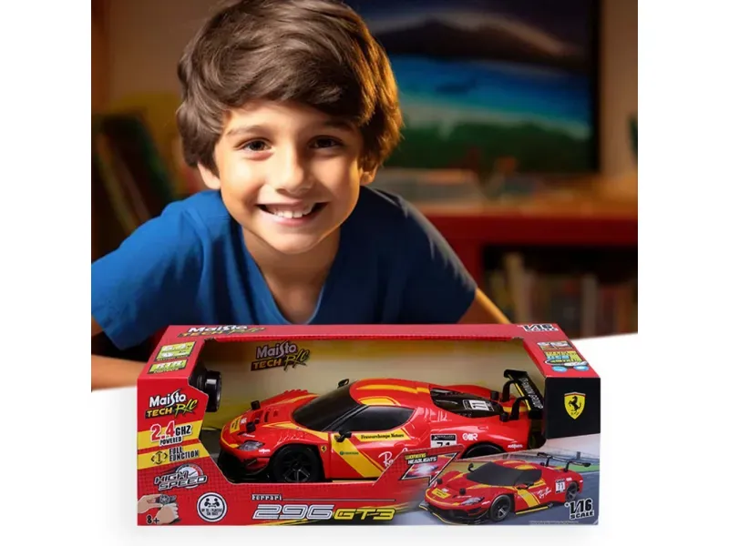 000000000075187308-UN-04