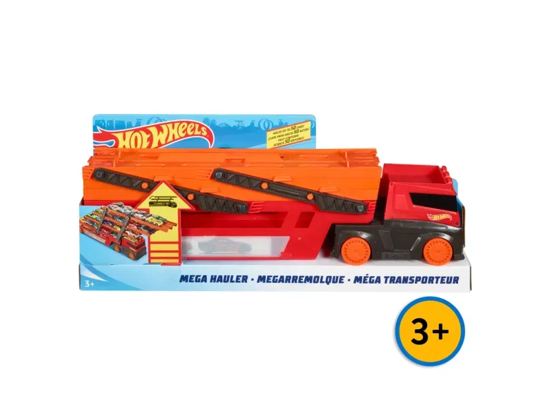 000000000075240557-UN-05