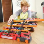 000000000075240557-UN-06