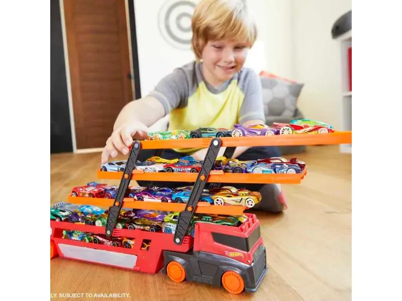 000000000075240557-UN-06