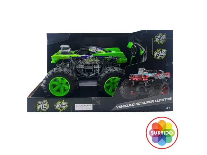 000000000075338573-UN-01