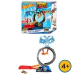 000000000075211102-UN-02