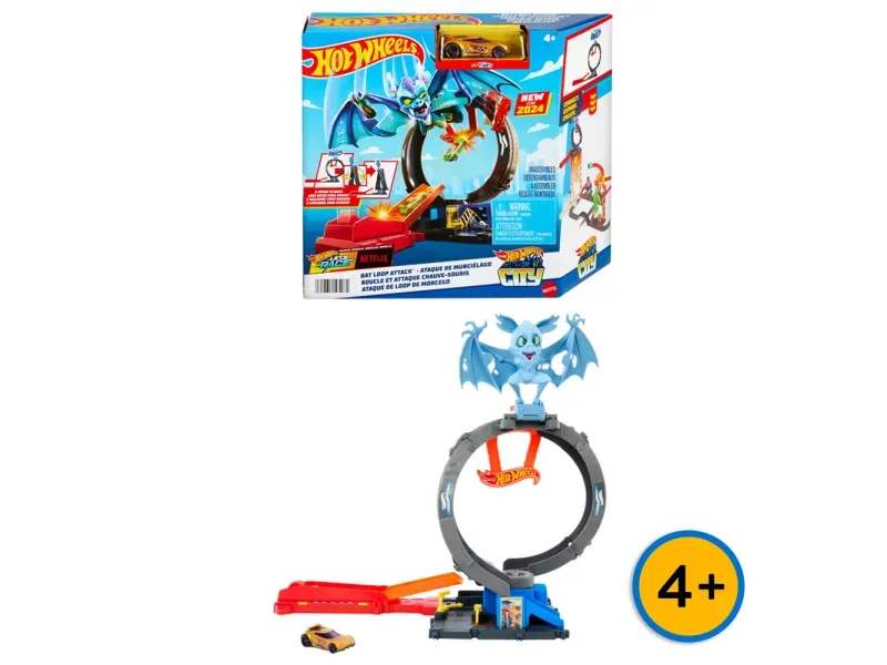 000000000075211102-UN-02