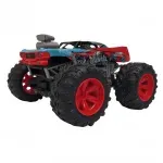 000000000075338573-UN-04