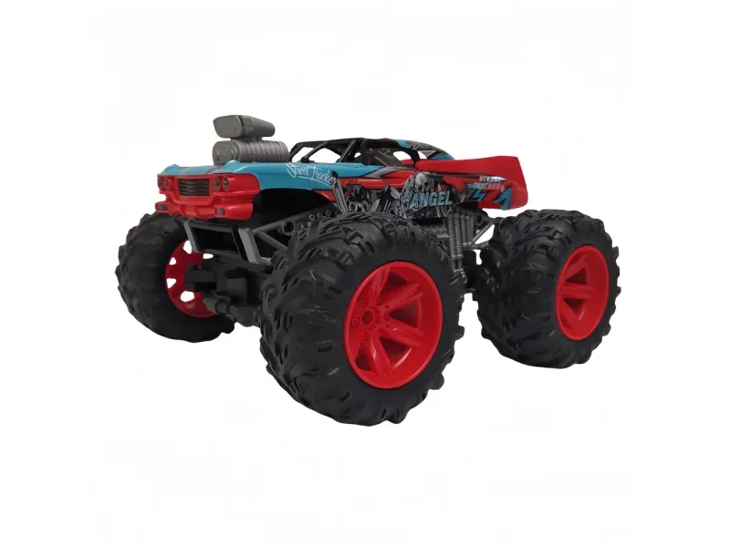 000000000075338573-UN-04