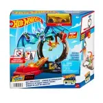 000000000075211102-UN-03