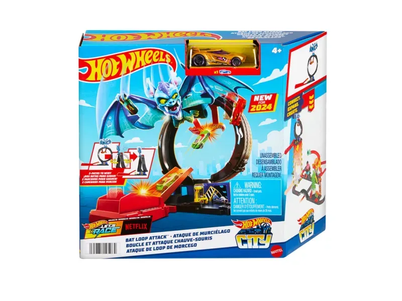 000000000075211102-UN-03