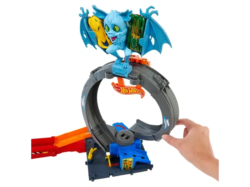 000000000075211102-UN-04