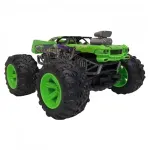 000000000075338573-UN-05