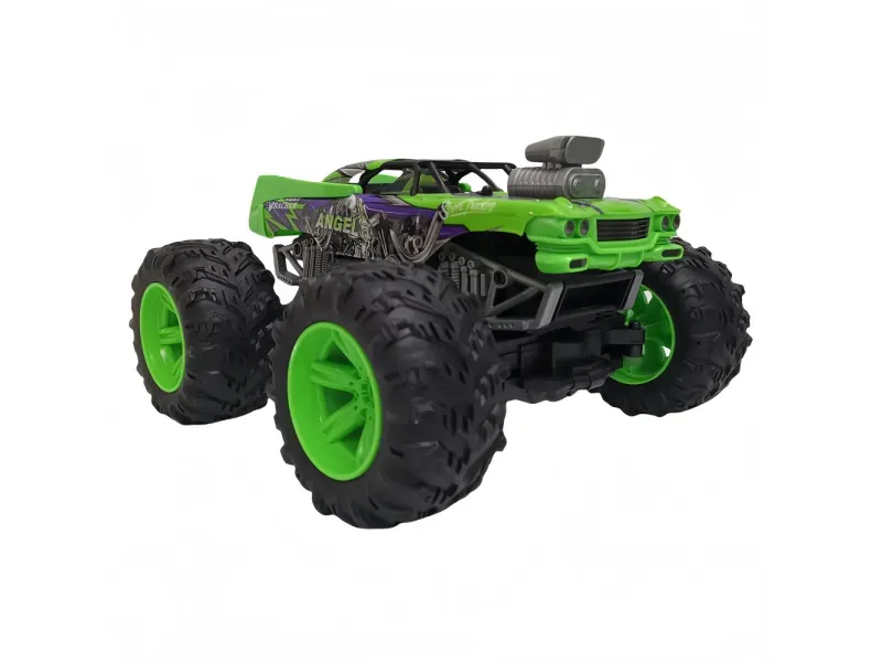 000000000075338573-UN-05