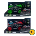 000000000075338573-UN-06