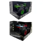 000000000075338573-UN-07