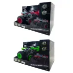 000000000075338573-UN-08